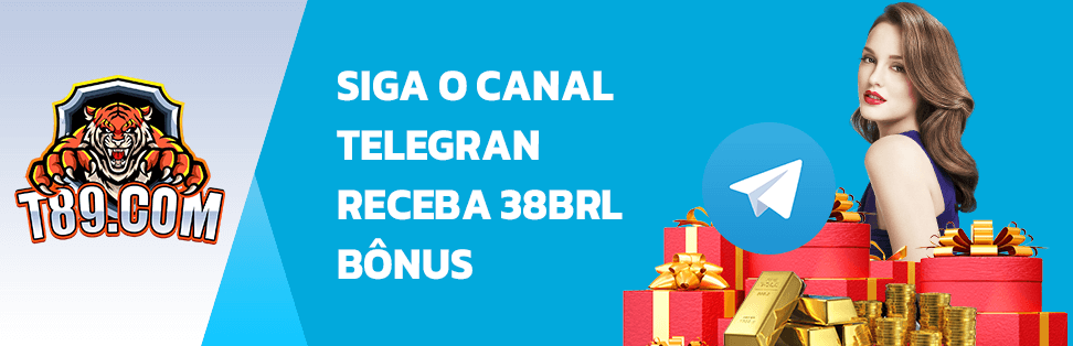 casa de aposta como ganhar em dolar